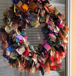 Rory added a photo of their purchase