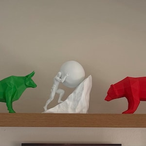 stuart added a photo of their purchase