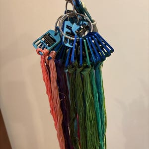 Kari added a photo of their purchase