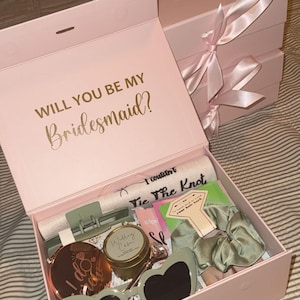 Emma adicionaram uma foto da sua compra