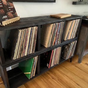 Jon added a photo of their purchase