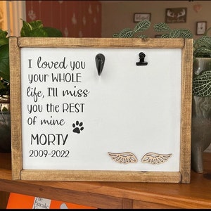 Emily added a photo of their purchase