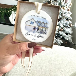 Bania a ajouté une photo de son achat