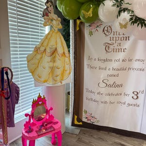 LaToya added a photo of their purchase