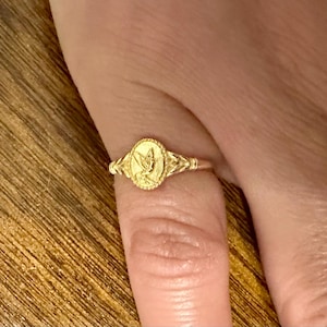 Etsy-Käufer:in hat ein Foto des gekauften Artikels hinzugefügt