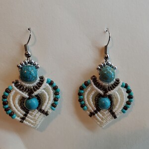 Thunder added a photo of their purchase