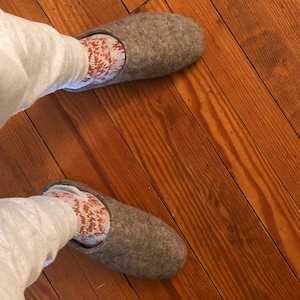 Alessandra added a photo of their purchase
