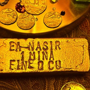 Bryan ha añadido una foto de su compra