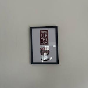 Guy ha añadido una foto de su compra