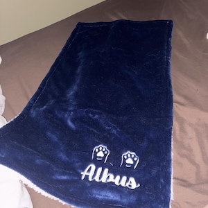 Aurore added a photo of their purchase