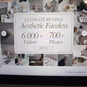 Yvena added a photo of their purchase