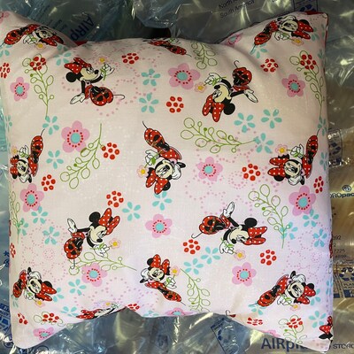 SNOOPY COMIC Strip FABRIC Sold by the Half Yard - Etsy