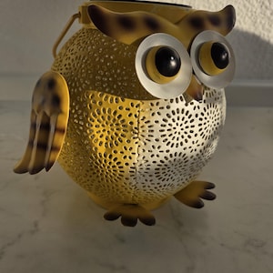 Friedrich hat ein Foto des gekauften Artikels hinzugefügt