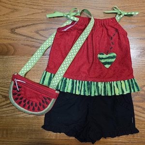 Debbie added a photo of their purchase