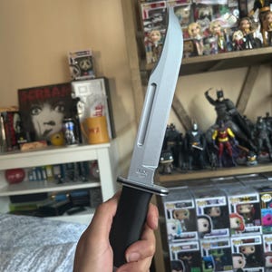 Kiyan added a photo of their purchase