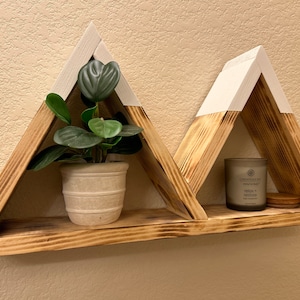 Michelle added a photo of their purchase