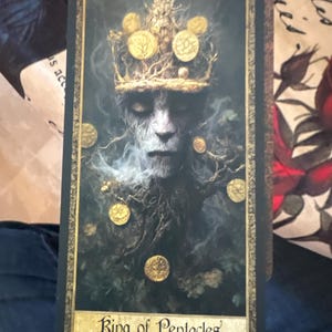 Tracy added a photo of their purchase