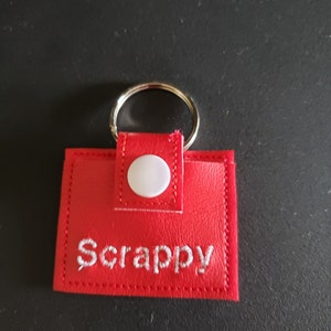 Christina added a photo of their purchase