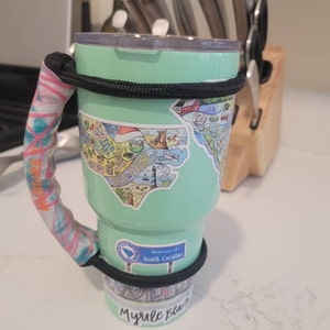 Jennifer added a photo of their purchase