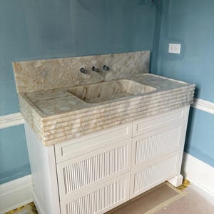 Catie ha aggiunto una foto del proprio acquisto