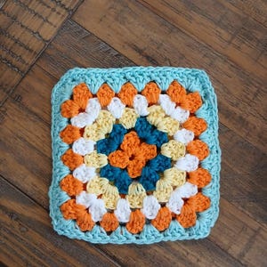 Mary added a photo of their purchase