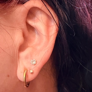 Julia added a photo of their purchase