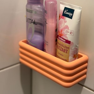 Jan ha añadido una foto de su compra