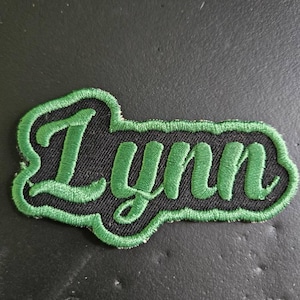 Lynn added a photo of their purchase