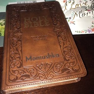 Tiffany added a photo of their purchase