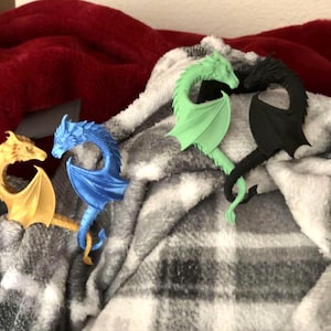 Paula added a photo of their purchase