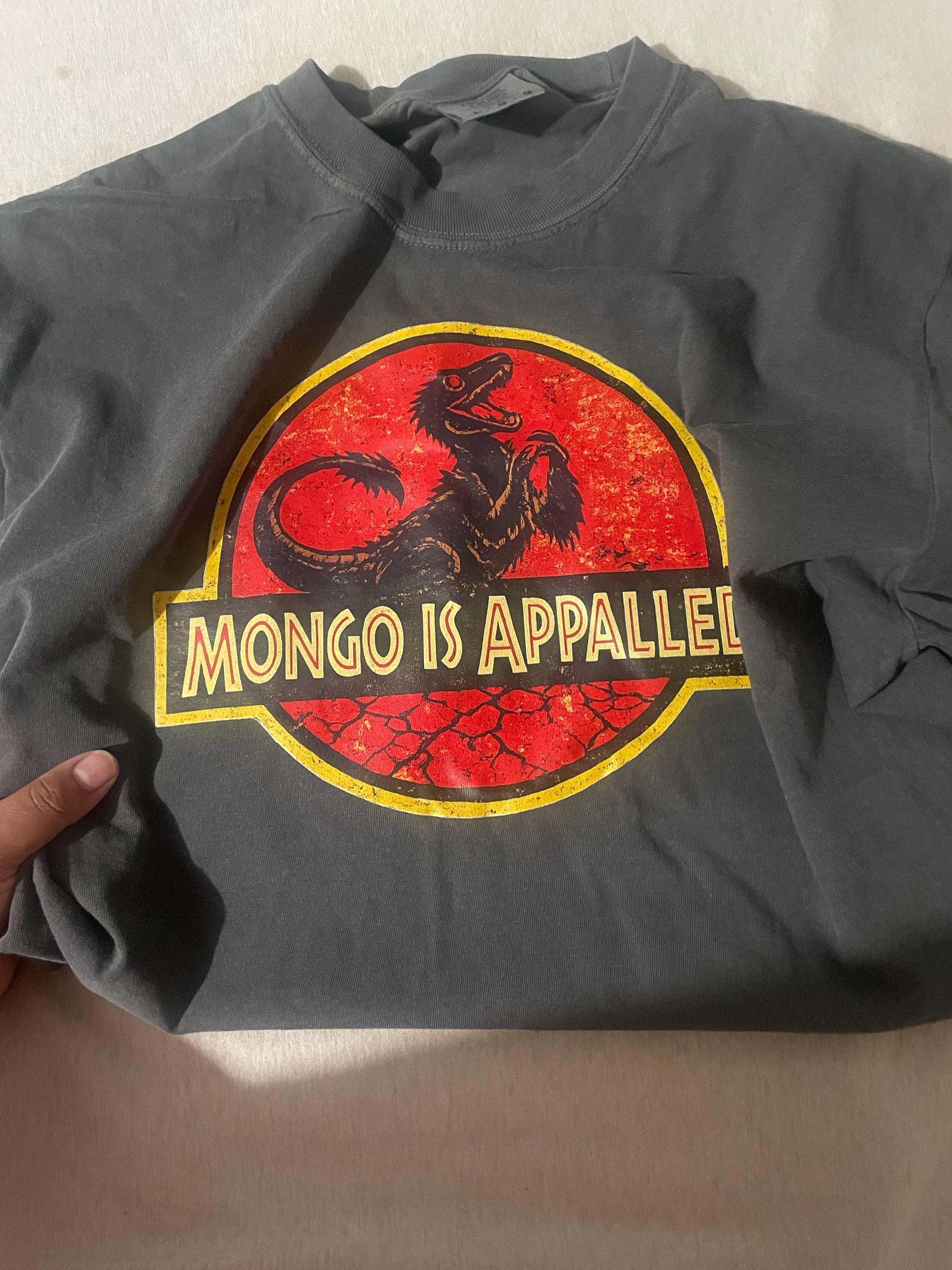 Customer photo 1