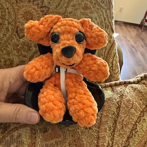 Crissy さんが購入した商品の写真を追加しました