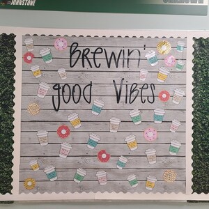 Kathryne ha añadido una foto de su compra