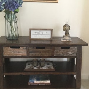 Amy added a photo of their purchase