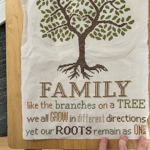 Amanda added a photo of their purchase