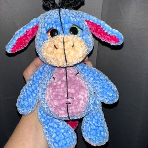 Samantha added a photo of their purchase