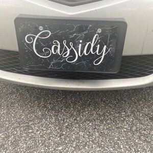 cassidy added a photo of their purchase