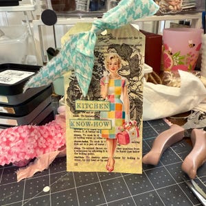 Cathline added a photo of their purchase