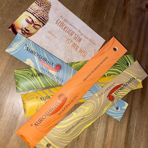 Claudia added a photo of their purchase