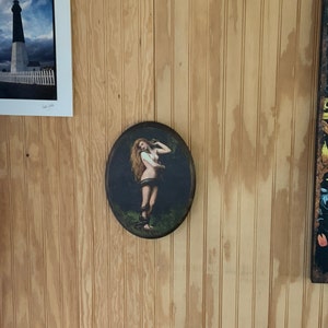 Inaktives Konto hat ein Foto des gekauften Artikels hinzugefügt