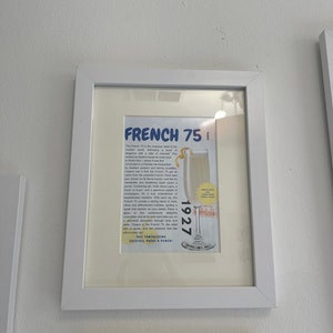 Mada added a photo of their purchase