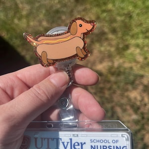 Allison added a photo of their purchase