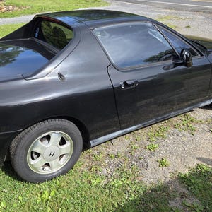 Chase added a photo of their purchase