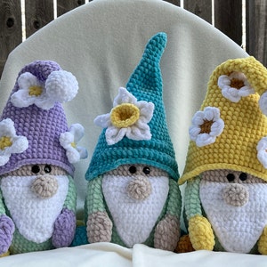 Diane added a photo of their purchase