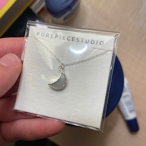 Gina ha añadido una foto de su compra