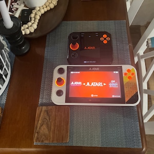 Gary added a photo of their purchase