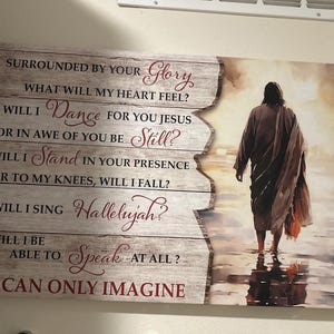 Stephanie added a photo of their purchase
