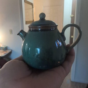 Emma added a photo of their purchase