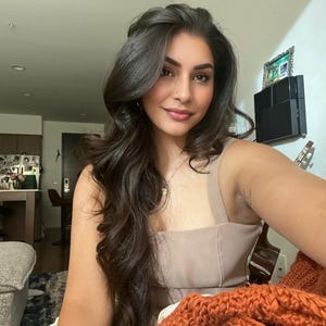 Preet hat ein Foto des gekauften Artikels hinzugefügt