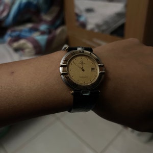 Hazel added a photo of their purchase